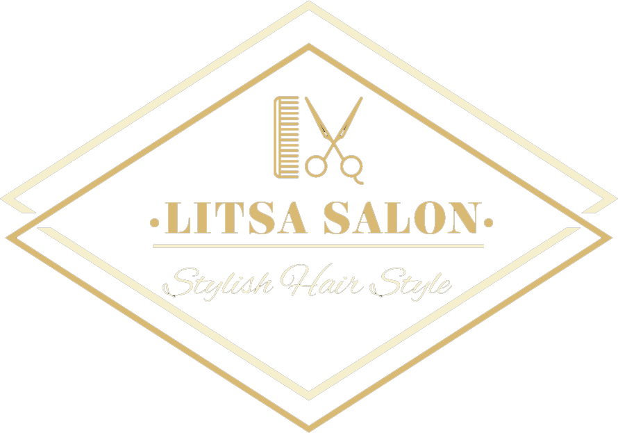 Litsa Salon